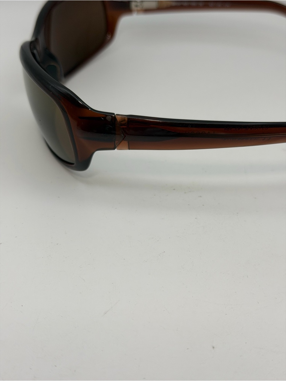 Maui Jim Lagoon MJ 189 29 POLARIZED - Picture 5 of 11